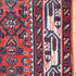 Fine Enjelas runner 286 x 73 cms - The Nomads Tent
